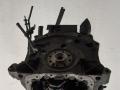 1677085, 3M5Q6011BA Блок цилиндров (Шорт блок) Ford S-Max 2006г. - фото №5