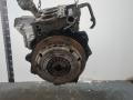 Блок цилиндров (Шорт блок) Volkswagen Polo 2004г. - фото №3