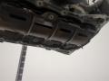 1406774 Блок цилиндров (Шорт блок) Ford Fiesta 2006г. - фото №5