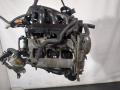 Блок цилиндров (Шорт блок) Subaru Legacy 2005г. - фото №4