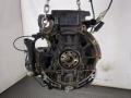 258F22FU00 Блок цилиндров (Шорт блок) KIA Sportage 2012г. - фото №2