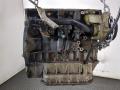 258F22FU00 Блок цилиндров (Шорт блок) KIA Sportage 2012г. - фото №3