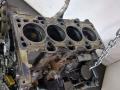 258F22FU00 Блок цилиндров (Шорт блок) KIA Sportage 2012г. - фото №5