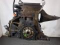 06F103011J Блок цилиндров (Шорт блок) Audi A4 2006г. - фото №2