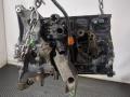 06F103011J Блок цилиндров (Шорт блок) Audi A4 2006г. - фото №3