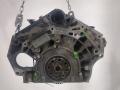 Блок цилиндров (Шорт блок) GMC Terrain 2010г. - фото №3