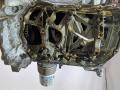 JX6G6015BE Блок цилиндров (Шорт блок) Ford Escape 2021г. - фото №5