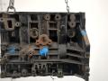 Блок цилиндров (Шорт блок) Opel Antara 2011г. - фото №4