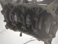 Блок цилиндров (Шорт блок) Opel Antara 2011г. - фото №5