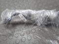 98MF9F593BC, 1429840, 1219096, 2N1U9H487BB Форсунка топливная Ford Focus 2003г. - фото №3