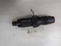 9625169180 Форсунка топливная Fiat Scudo 2003г. - фото №4