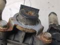 3534023340, 3531023900 Форсунка топливная Hyundai Elantra 2010г. - фото №3