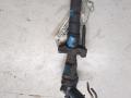 0445110063 Форсунка топливная Renault Master 2001г. - фото №2