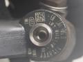 0445110401, 13538506902 Форсунка топливная Mini Cooper 2012г. - фото №2