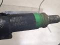 98MF9F593BC, 1429840, 2N1U9H487AB, 1219234 Форсунка топливная Ford Fiesta 2004г. - фото №2