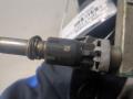55559375, 817185 Форсунка топливная Opel Zafira B 2010г. - фото №3
