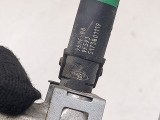 Форсунка топливная, ориг. номер 1429840, 1306060, Ford Focus 2001-2005