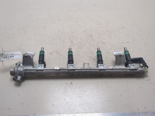 Форсунка топливная, ориг. номер 1429840, 1306060, Ford Focus 2001-2005