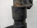 0445115087, 1843536 Форсунка топливная Ford S-Max 2012г. - фото №5
