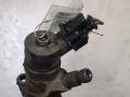 13537804978, 7804978 Форсунка топливная Mini Cooper 2008г. - фото №4