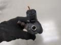 0445110340 Форсунка топливная Peugeot 207 2011г. - фото №4