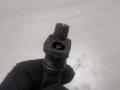 90573868, 821120 Форсунка топливная Opel Zafira 2003г. - фото №2