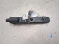 90573868, 821120 Форсунка топливная Opel Zafira 2003г. - фото №4
