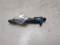 90573868, 821120 Форсунка топливная Opel Zafira 2003г. - фото №5