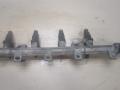 3530426610, 3531022600 Форсунка топливная Hyundai Getz 2007г. - фото №3