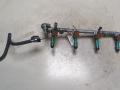 2381428031, 23209-28080 Форсунка топливная Scion tC 2006г. - фото №2