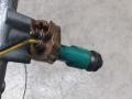 2381428031, 23209-28080 Форсунка топливная Scion tC 2006г. - фото №3