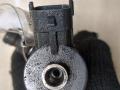 0445110340, 870692 Форсунка топливная Citroen C3 2011г. - фото №4
