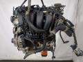 CP9Z9D280B, CP9Z9F593B Форсунка топливная Ford EcoSport 2020г. - фото №3