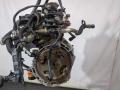 CP9Z9D280B, CP9Z9F593B Форсунка топливная Ford EcoSport 2020г. - фото №4