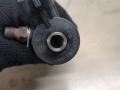 0445110340 Форсунка топливная Peugeot 207 2011г. - фото №4