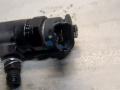 0445110340 Форсунка топливная Peugeot 207 2011г. - фото №4
