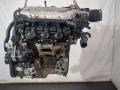 16013R9P305, 16011R9P305, 16453R9PA00 Форсунка топливная Acura TLX 2020г. - фото №3
