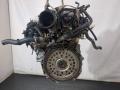 16013R9P305, 16011R9P305, 16453R9PA00 Форсунка топливная Acura TLX 2020г. - фото №4