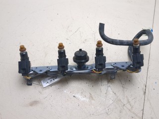 Форсунка топливная, ориг. номер 55200259, 55209571, Honda CR-V 2016-2023