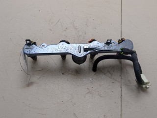 Форсунка топливная, ориг. номер 55200259, 55209571, Honda CR-V 2016-2023