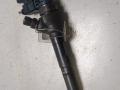 0445110369 Форсунка топливная Audi A4 (B8) 2012г. - фото №2