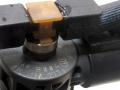 0445110369 Форсунка топливная Audi A4 (B8) 2012г. - фото №4