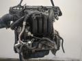 P51313250, P5171315ZA Форсунка топливная Mazda MX-5 4 2019г. - фото №3