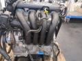 P51313250, P5171315ZA Форсунка топливная Mazda MX-5 4 2019г. - фото №4