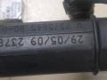 757564580 Форсунка топливная Peugeot 308 2009г. - фото №2