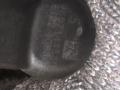 9657144580 Форсунка топливная Ford Focus 2005г. - фото №3
