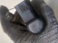 9657144580 Форсунка топливная Ford Focus 2005г. - фото №4