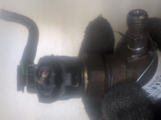 Форсунка топливная, ориг. номер 0445110340, Citroen C4 2004-2014
