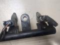 238140Q010A Форсунка топливная Toyota Aygo 2007г. - фото №4