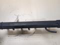 757564580 Форсунка топливная Citroen C4 Grand Picasso 2012г. - фото №2